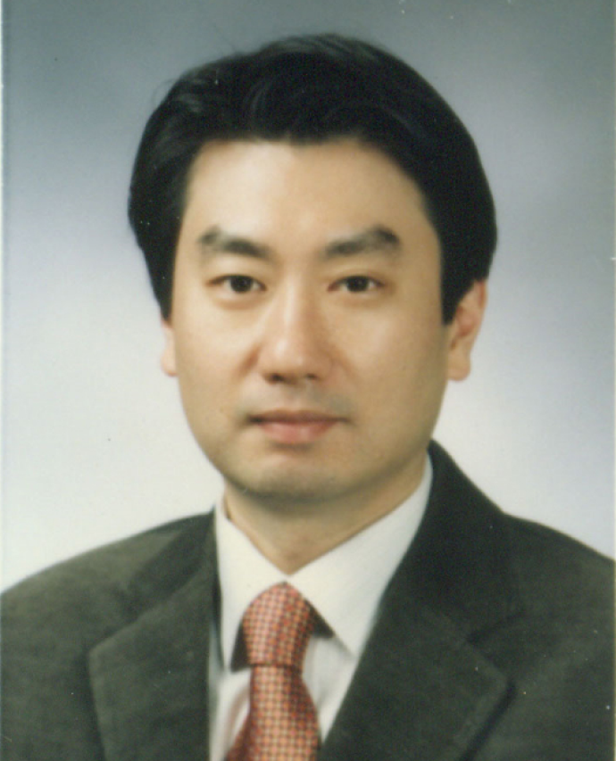 Seung-hoi Koo