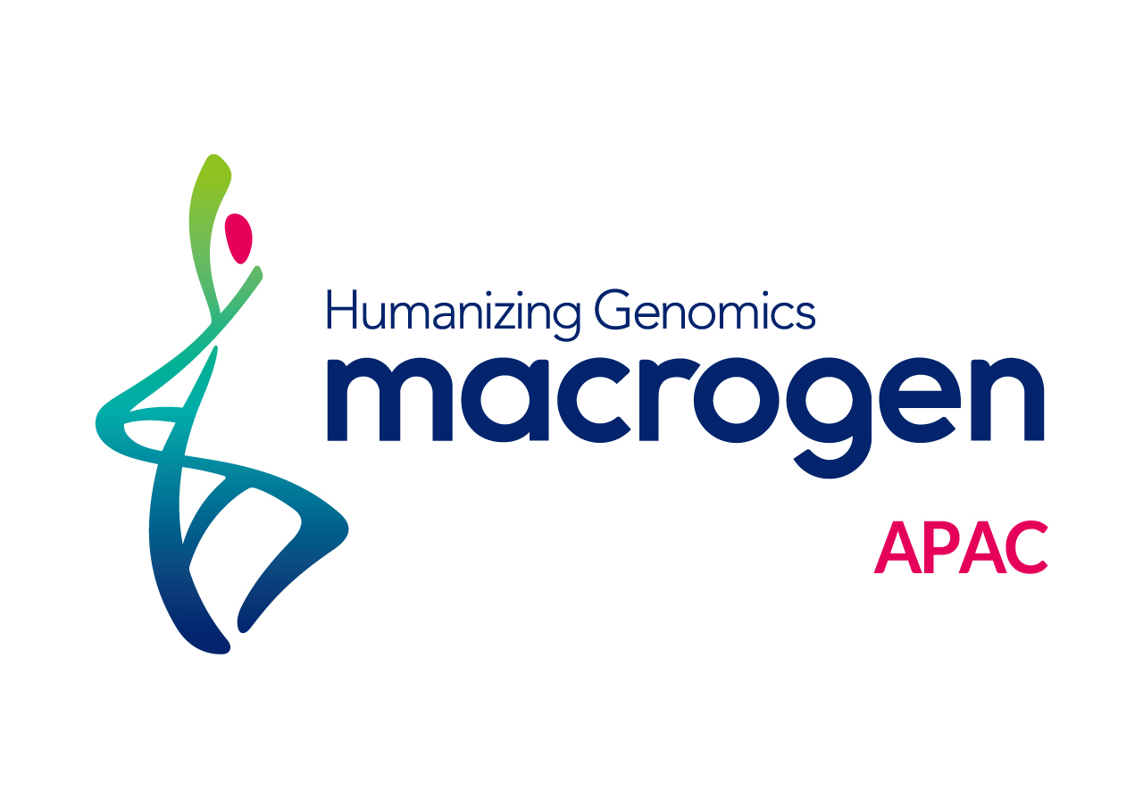 Macrogen APAC Partners with PacBio for Singapores Precision Medicine Research