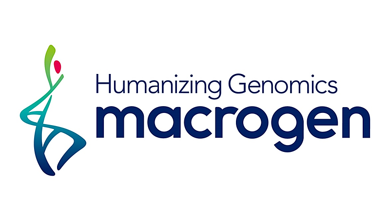 Macrogen and Samsung Sign a Supply Agreement for ‘Gentok’ DNA Testing Service