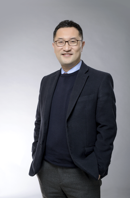 마크로젠, ‘3인 각자대표 체제’ 출범…이응룡 신임 대표이사 선임 