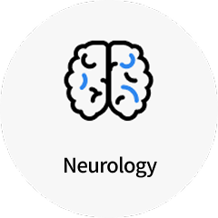 Neurology