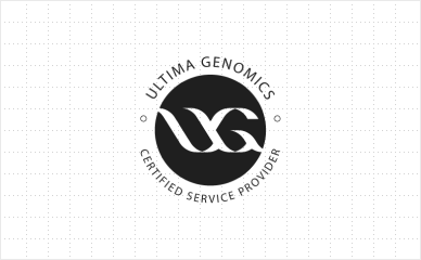 Ultima Genomics