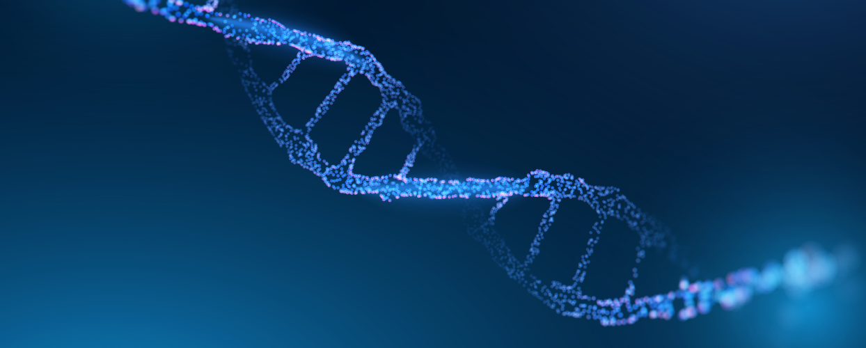 Olink PEA(Proximity Extension Assay)
