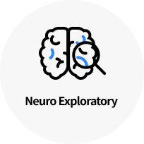 Neuro Exploratory
