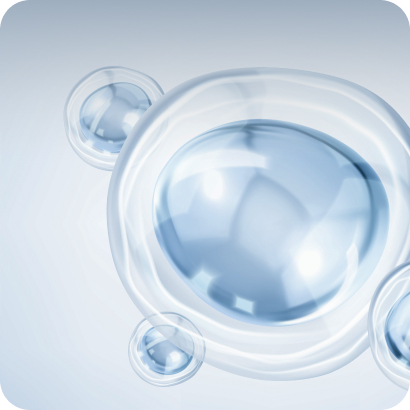 고객맞춤형 단일세포 다중 오믹스 분석