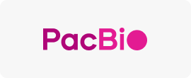 PacBi