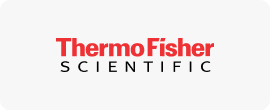 ThermoFisher