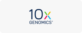 10x Genomics