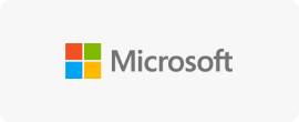 Microsoft