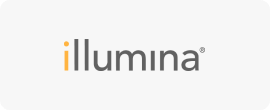 Illumina